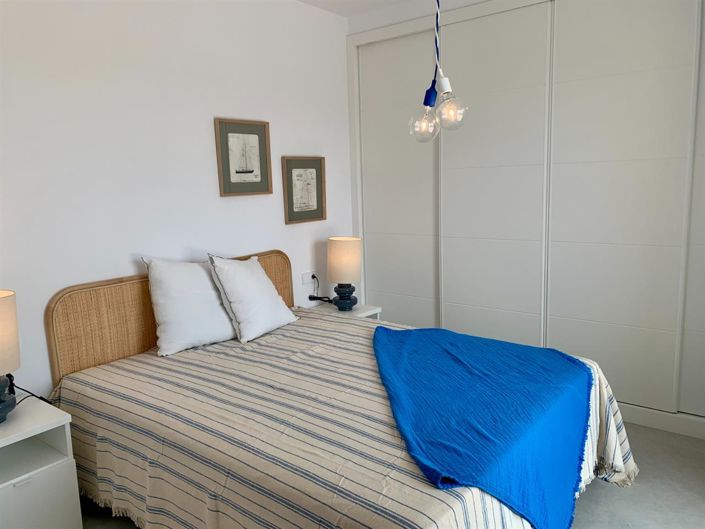 Image No.6-3 Bed Villa for sale