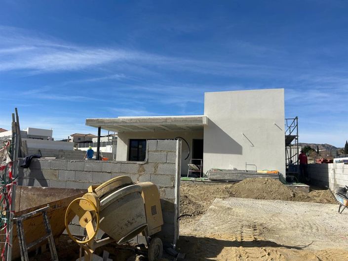 Image No.6-3 Bed Villa for sale