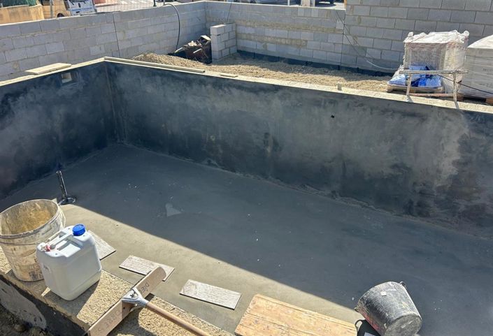 Image No.10-3 Bed Villa for sale