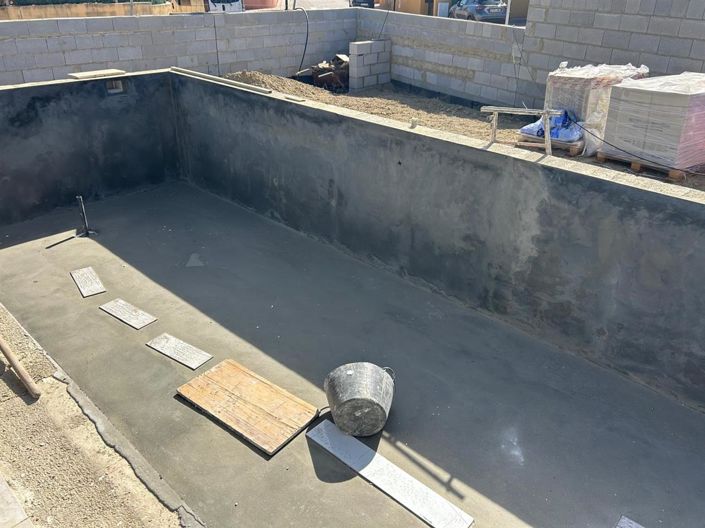 Image No.11-3 Bed Villa for sale