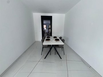 whatsapp20image202026-03-0320at20163201201