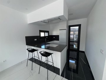 whatsapp20image202026-03-0320at20163201202