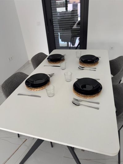 Image No.17-3 Bed Villa for sale