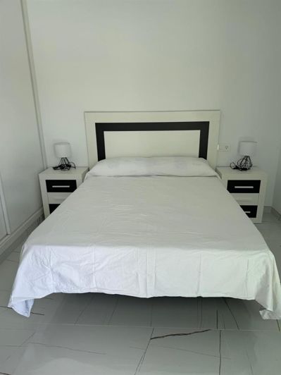 Image No.21-3 Bed Villa for sale