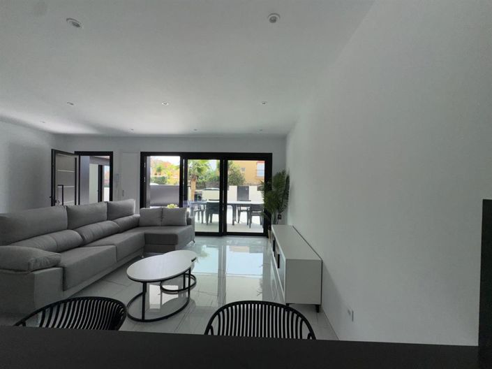 Image No.31-3 Bed Villa for sale