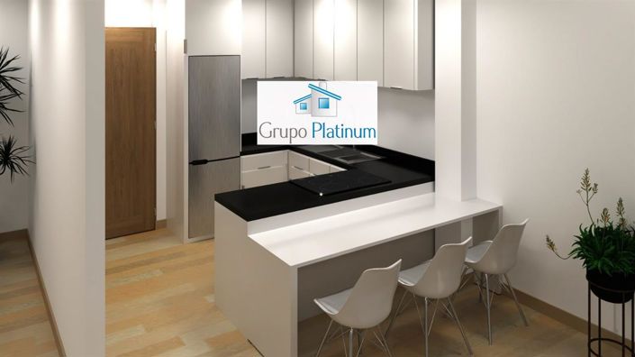 Image No.5-3 Bed Villa for sale