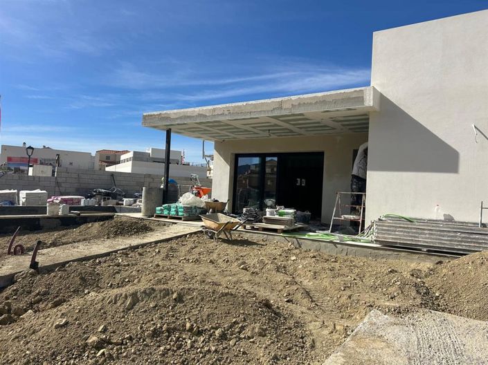 Image No.8-3 Bed Villa for sale