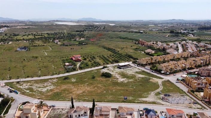 Image No.13-3 Bed Villa for sale