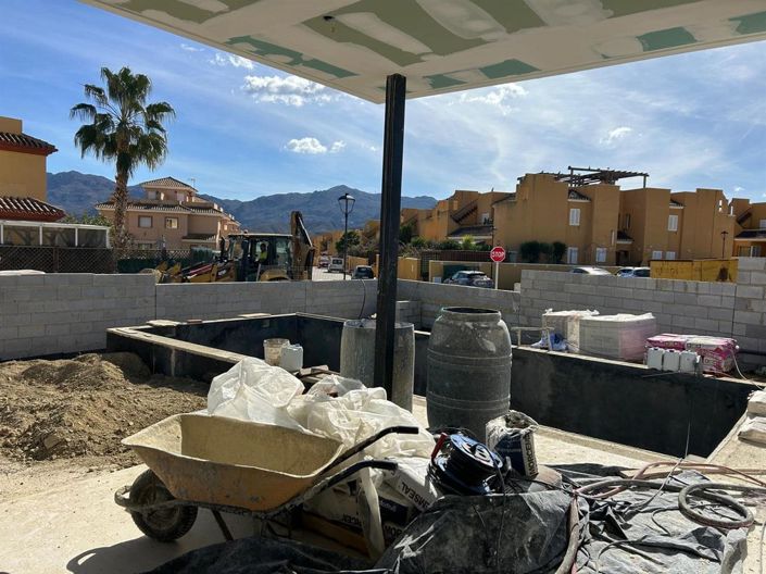 Image No.7-3 Bed Villa for sale