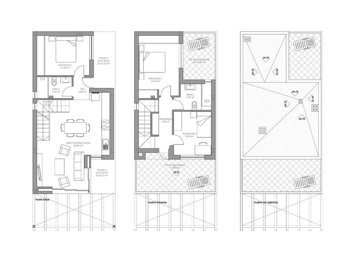 pzpd32mv20-20plano20vivienda