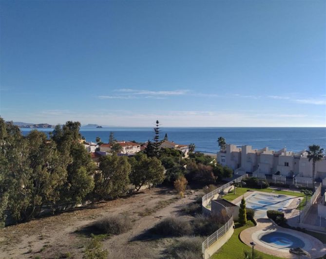 Image No.9-3 Bed Villa for sale