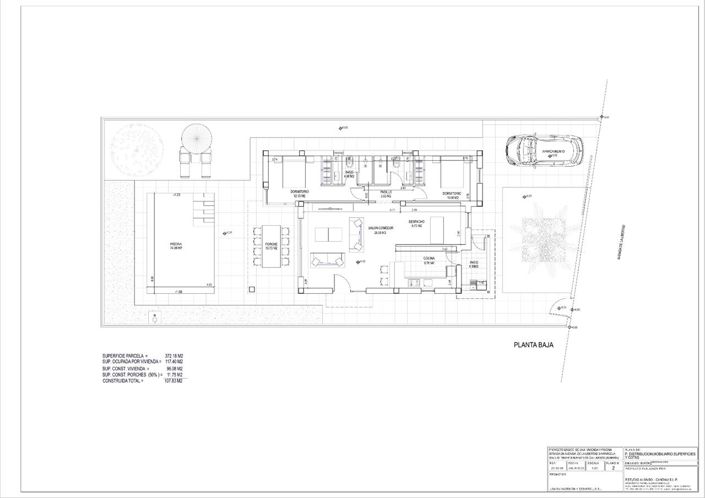 Image No.12-2 Bed Villa for sale