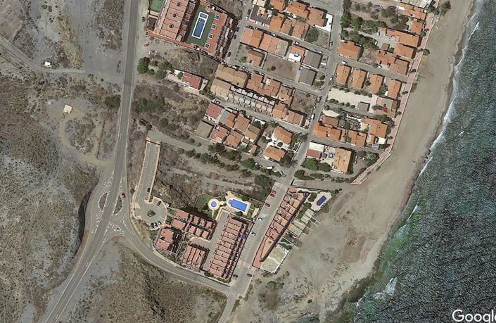 Image No.19-3 Bed Villa for sale