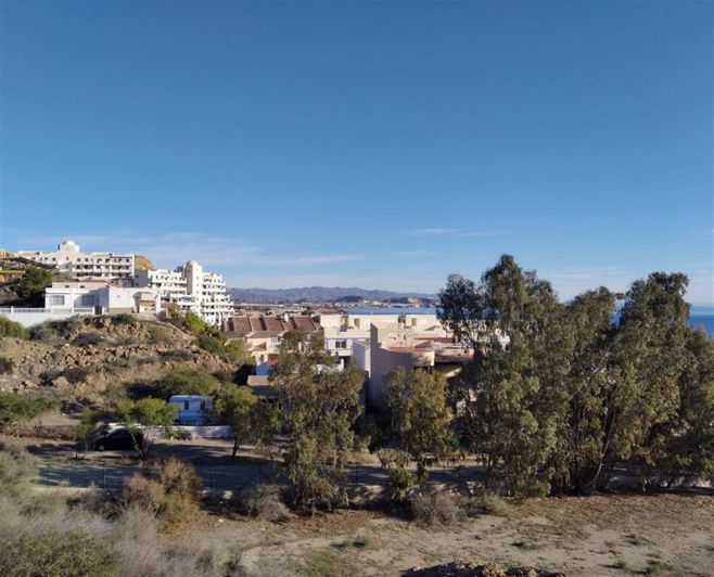 Image No.20-3 Bed Villa for sale