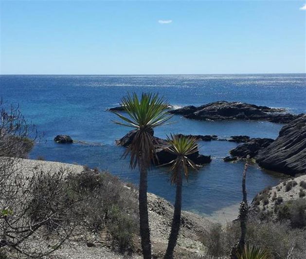 Image No.21-3 Bed Villa for sale