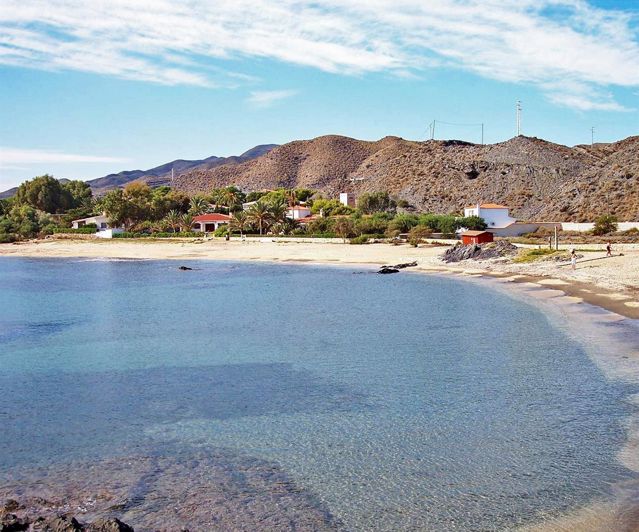 Image No.22-3 Bed Villa for sale