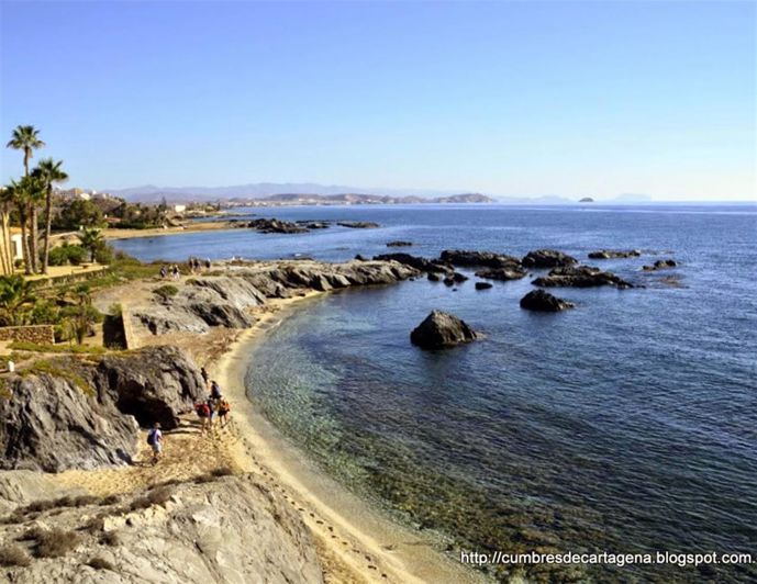 Image No.23-3 Bed Villa for sale