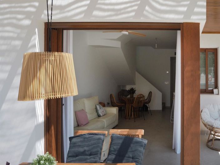 Image No.4-3 Bed Villa for sale