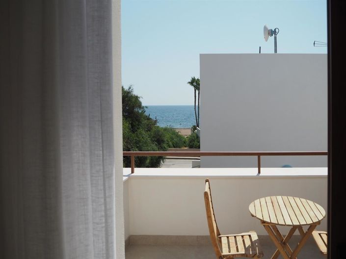 Image No.6-3 Bed Villa for sale