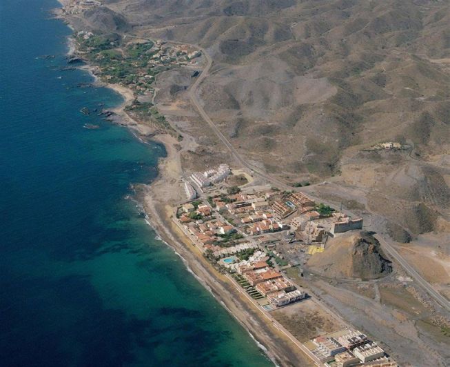 Image No.17-3 Bed Villa for sale