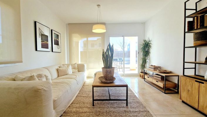 Image No.19-4 Bed Villa for sale