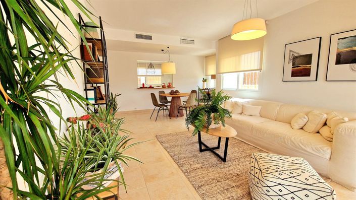 Image No.20-4 Bed Villa for sale