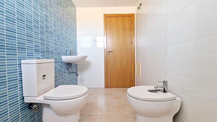 Image No.39-4 Bed Villa for sale