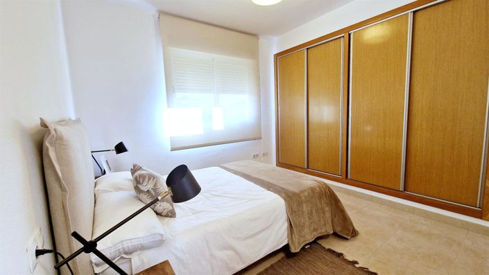 Image No.40-4 Bed Villa for sale