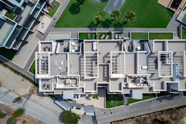 Image No.24-3 Bed Apartment for sale