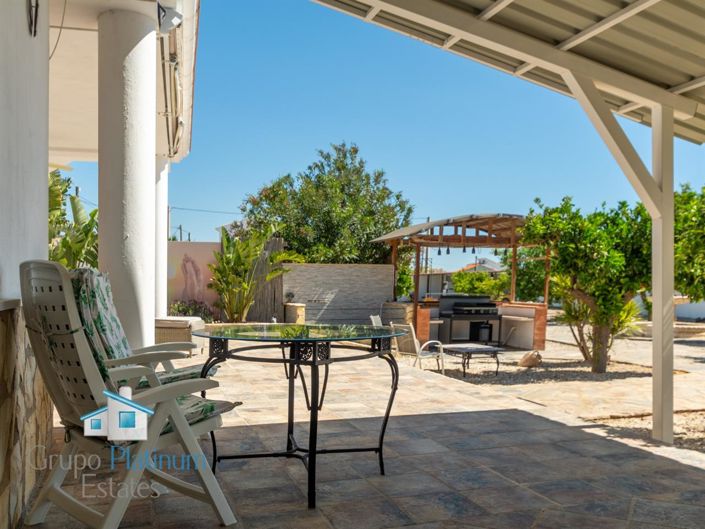 Image No.22-6 Bed Villa for sale