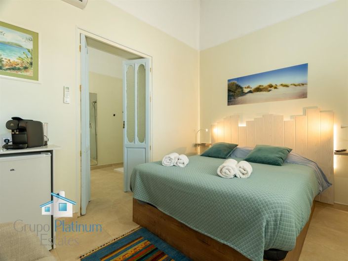 Image No.23-6 Bed Villa for sale