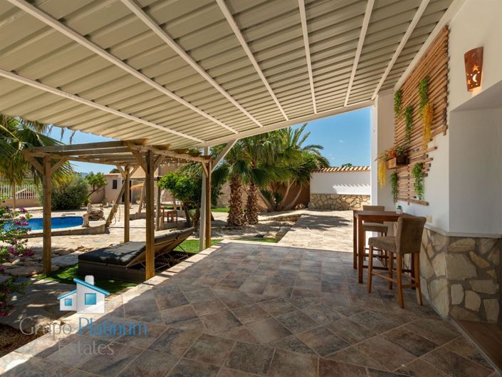 Image No.25-6 Bed Villa for sale