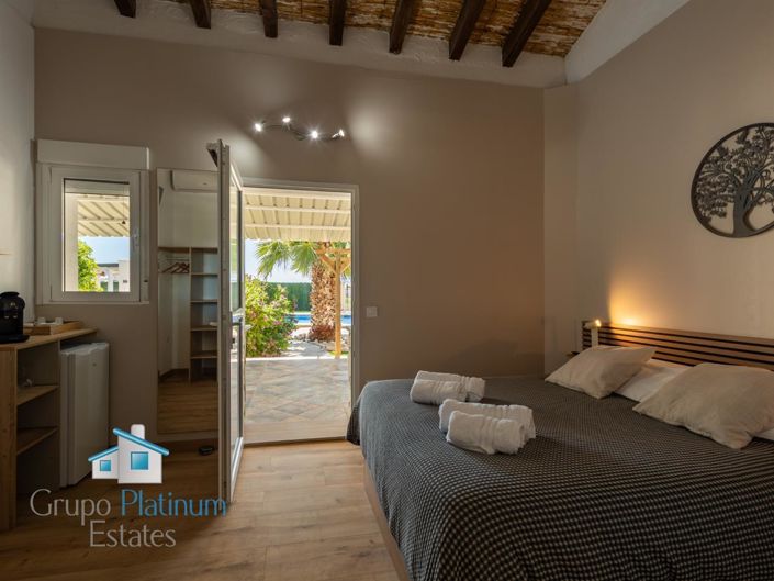 Image No.26-6 Bed Villa for sale