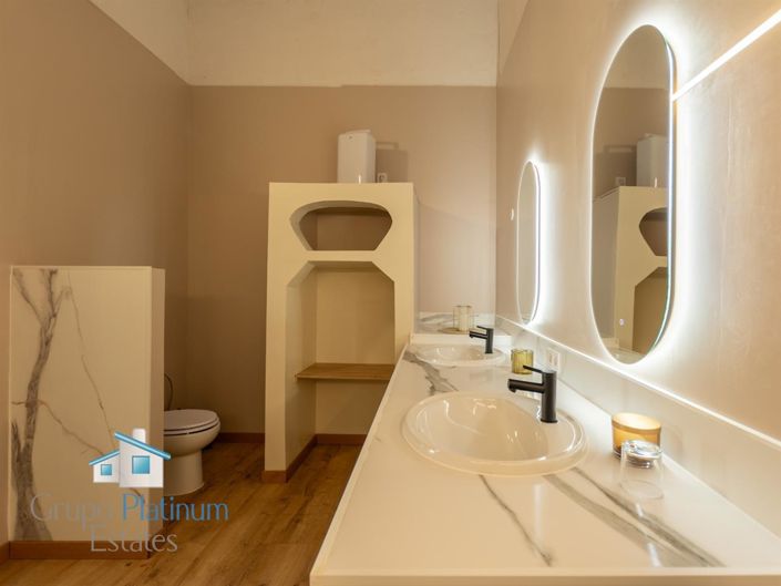 Image No.28-6 Bed Villa for sale