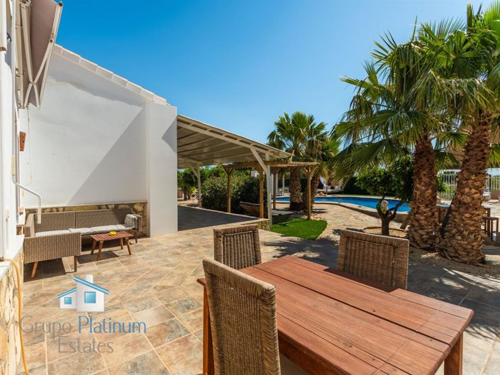 Image No.29-6 Bed Villa for sale