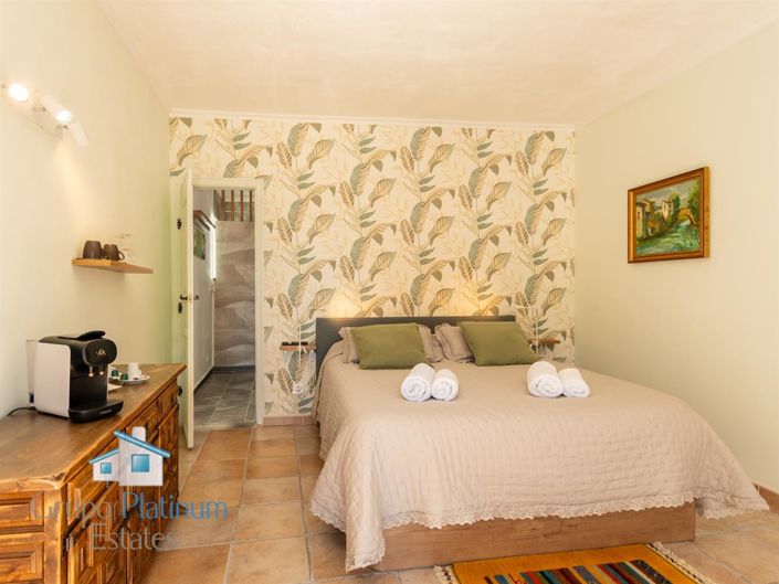 Image No.32-6 Bed Villa for sale