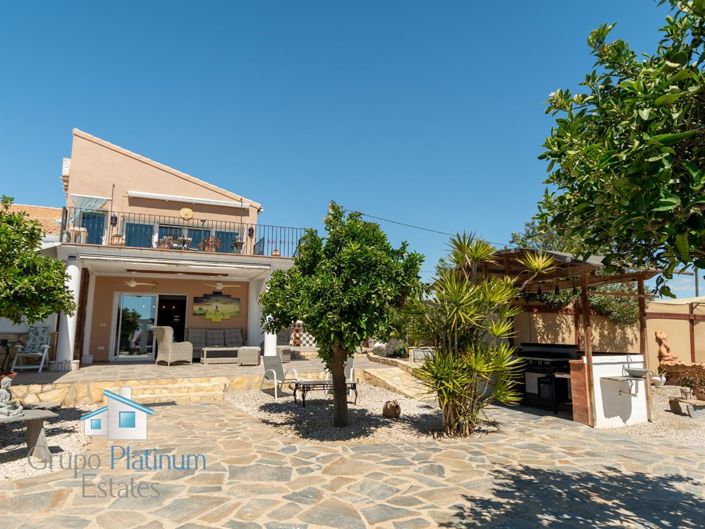 Image No.35-6 Bed Villa for sale