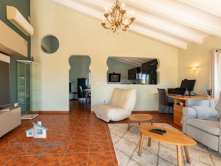Image No.38-6 Bed Villa for sale