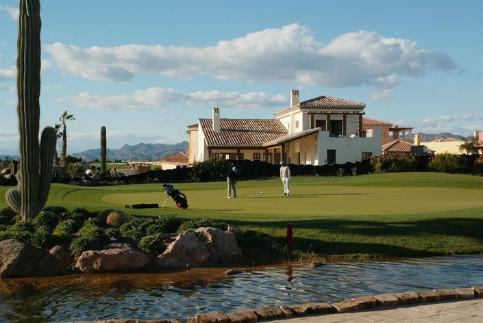 Image No.6-Property for sale