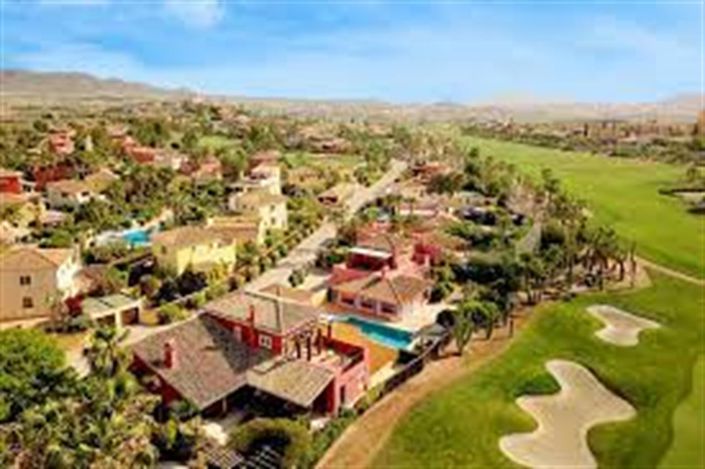 Image No.19-3 Bed Villa for sale