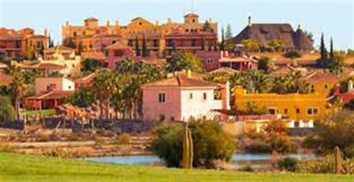 Image No.17-3 Bed Villa for sale