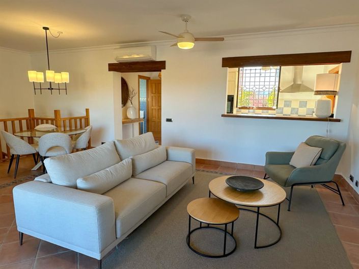 Image No.4-3 Bed Villa for sale