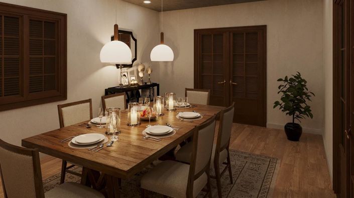 Image No.12-9 Bed Villa for sale