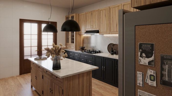 Image No.13-9 Bed Villa for sale