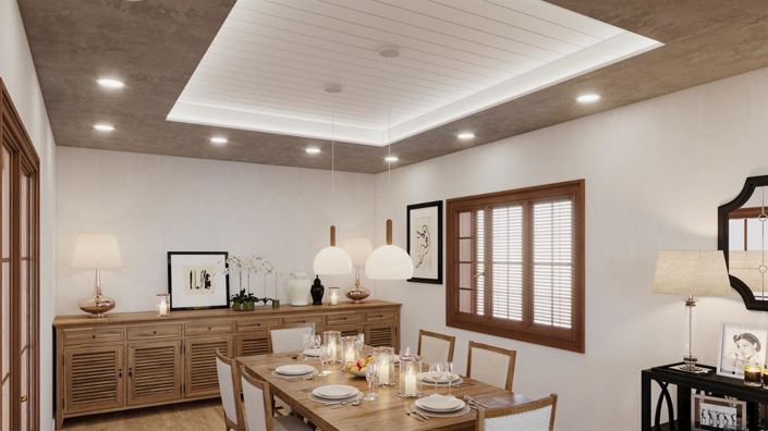 Image No.15-9 Bed Villa for sale