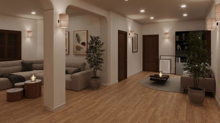 Image No.16-9 Bed Villa for sale