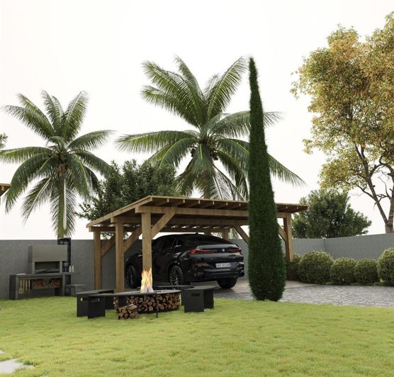 Image No.18-9 Bed Villa for sale