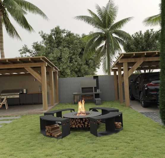 Image No.21-9 Bed Villa for sale