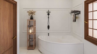 img-20240704-wa0003