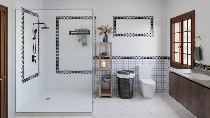 Image No.8-9 Bed Villa for sale